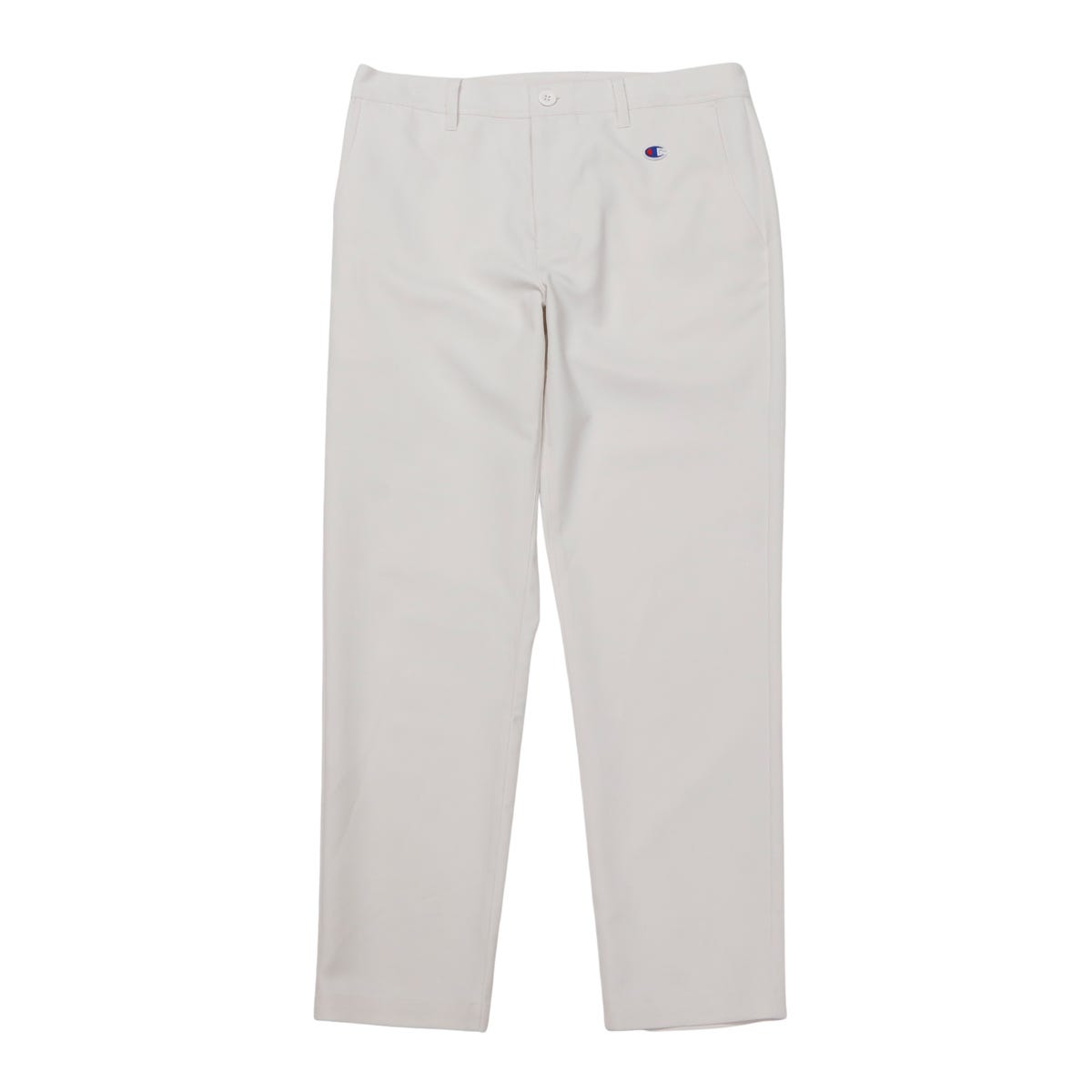 ロングパンツ (C3-DG203)