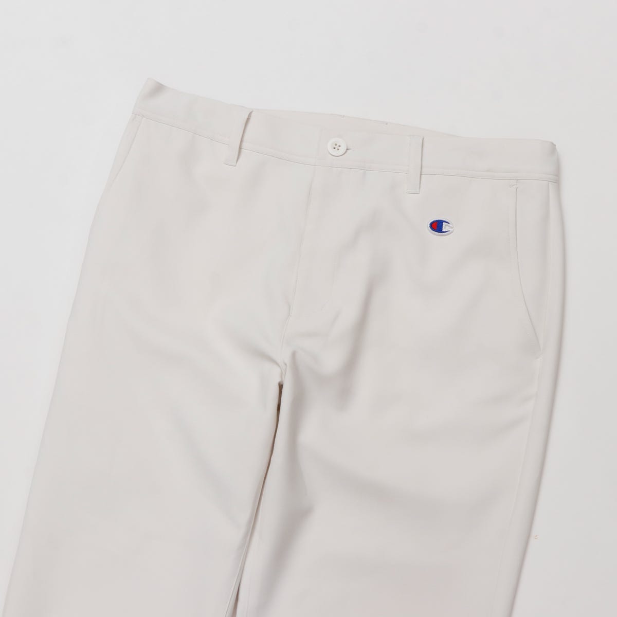 ロングパンツ (C3-DG203)