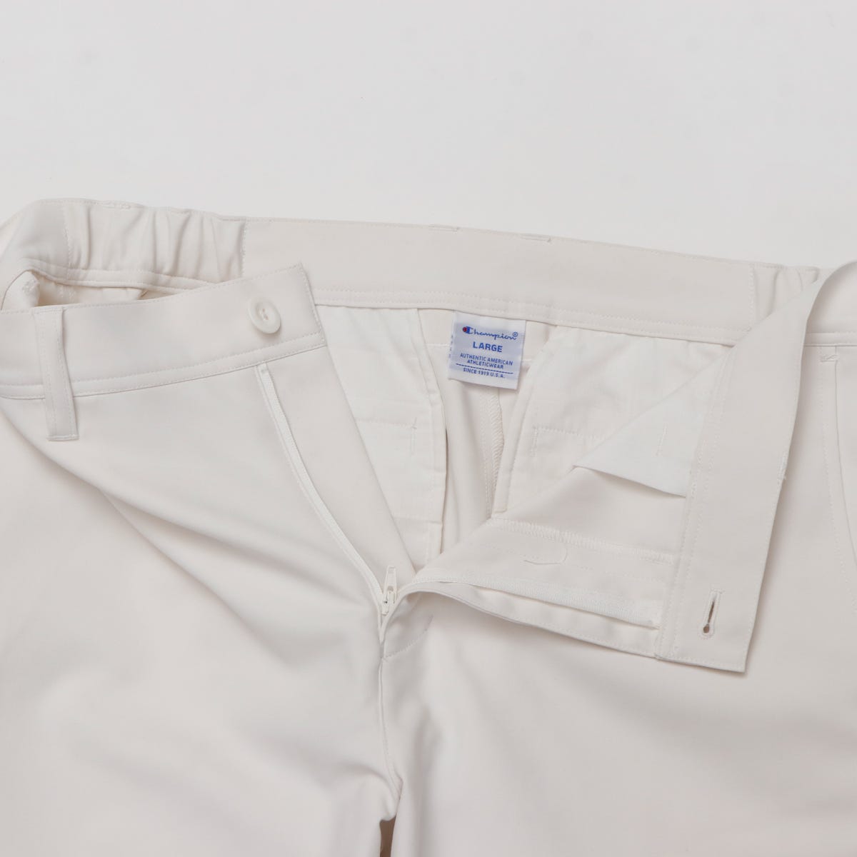 ロングパンツ (C3-DG203)