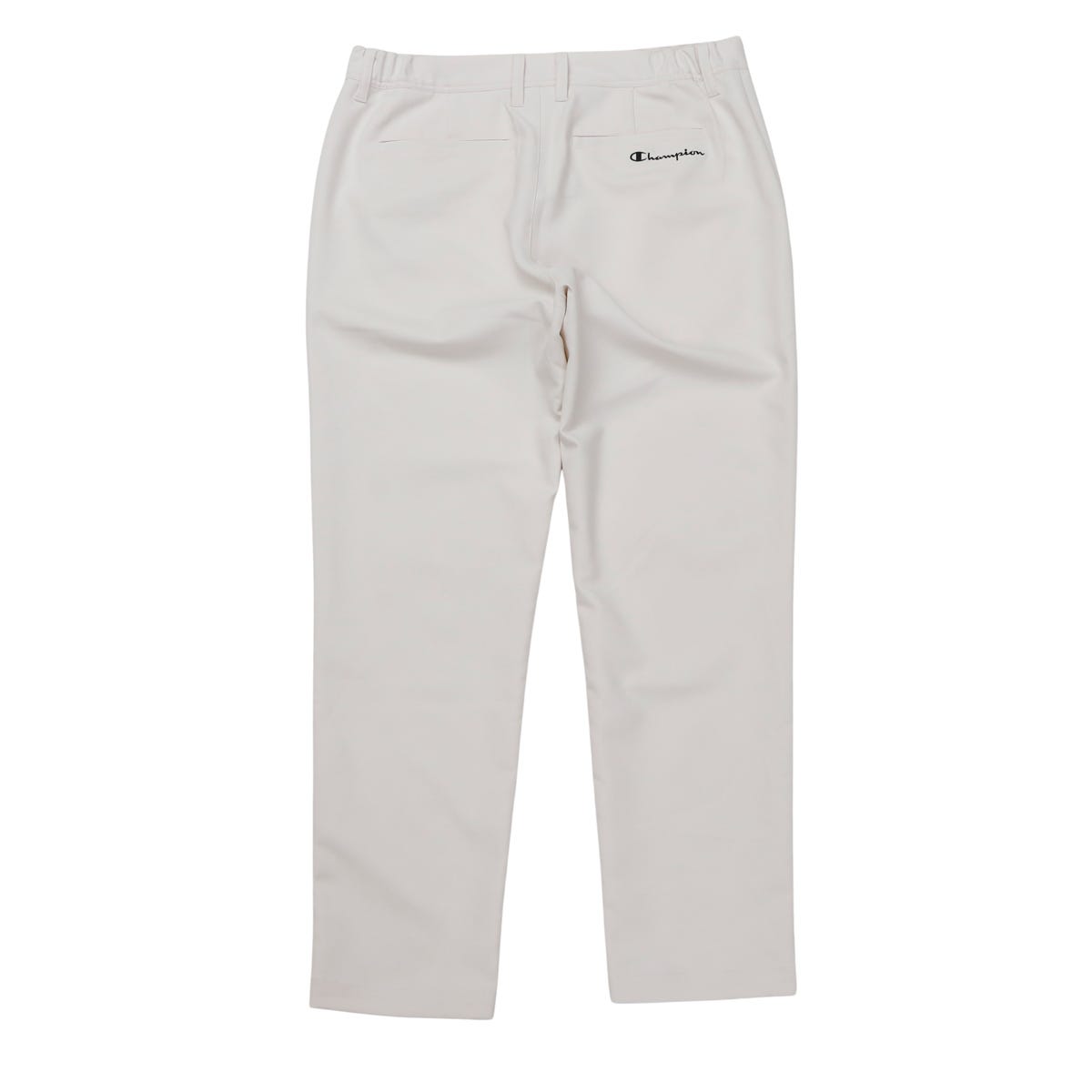 ロングパンツ (C3-DG203)