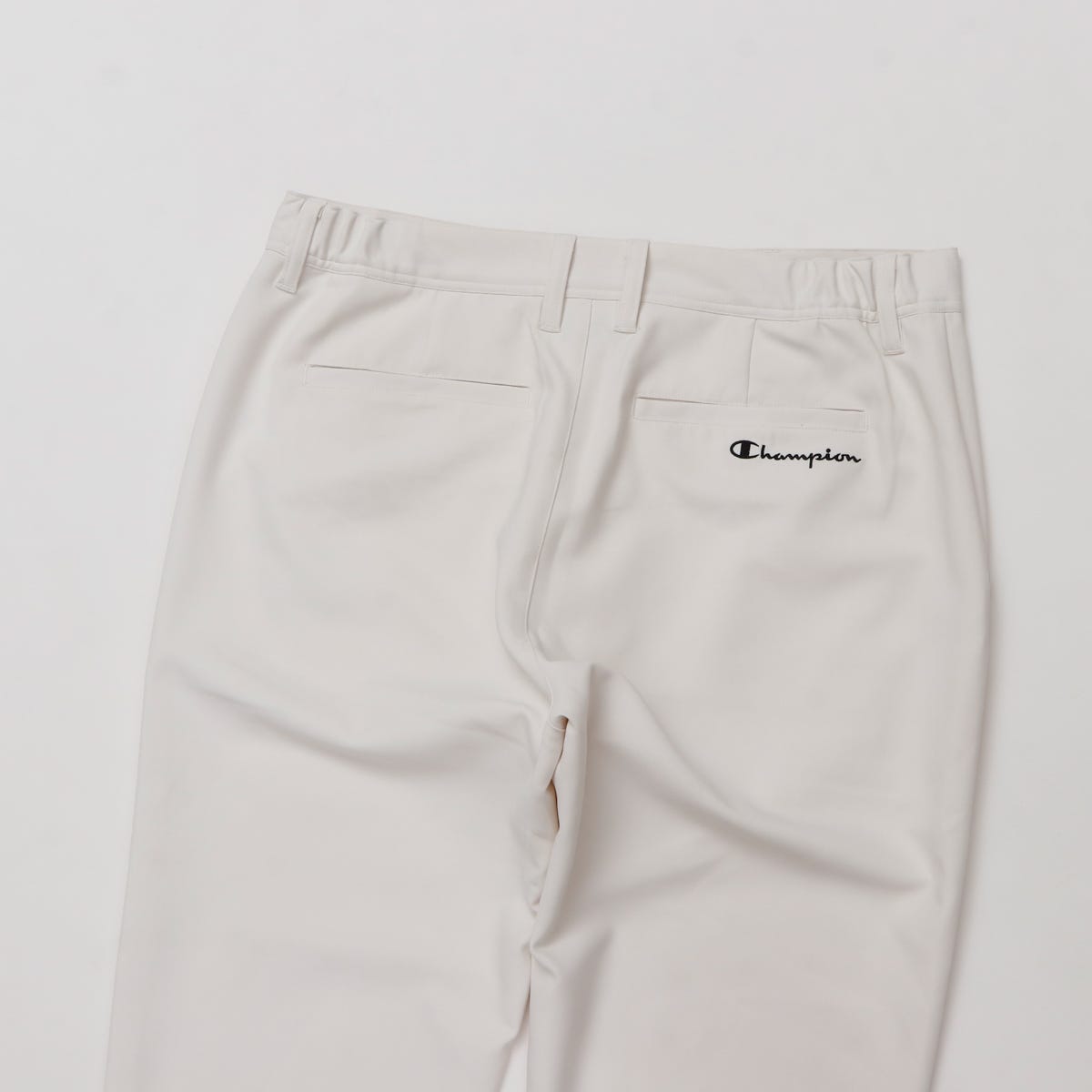 ロングパンツ (C3-DG203)