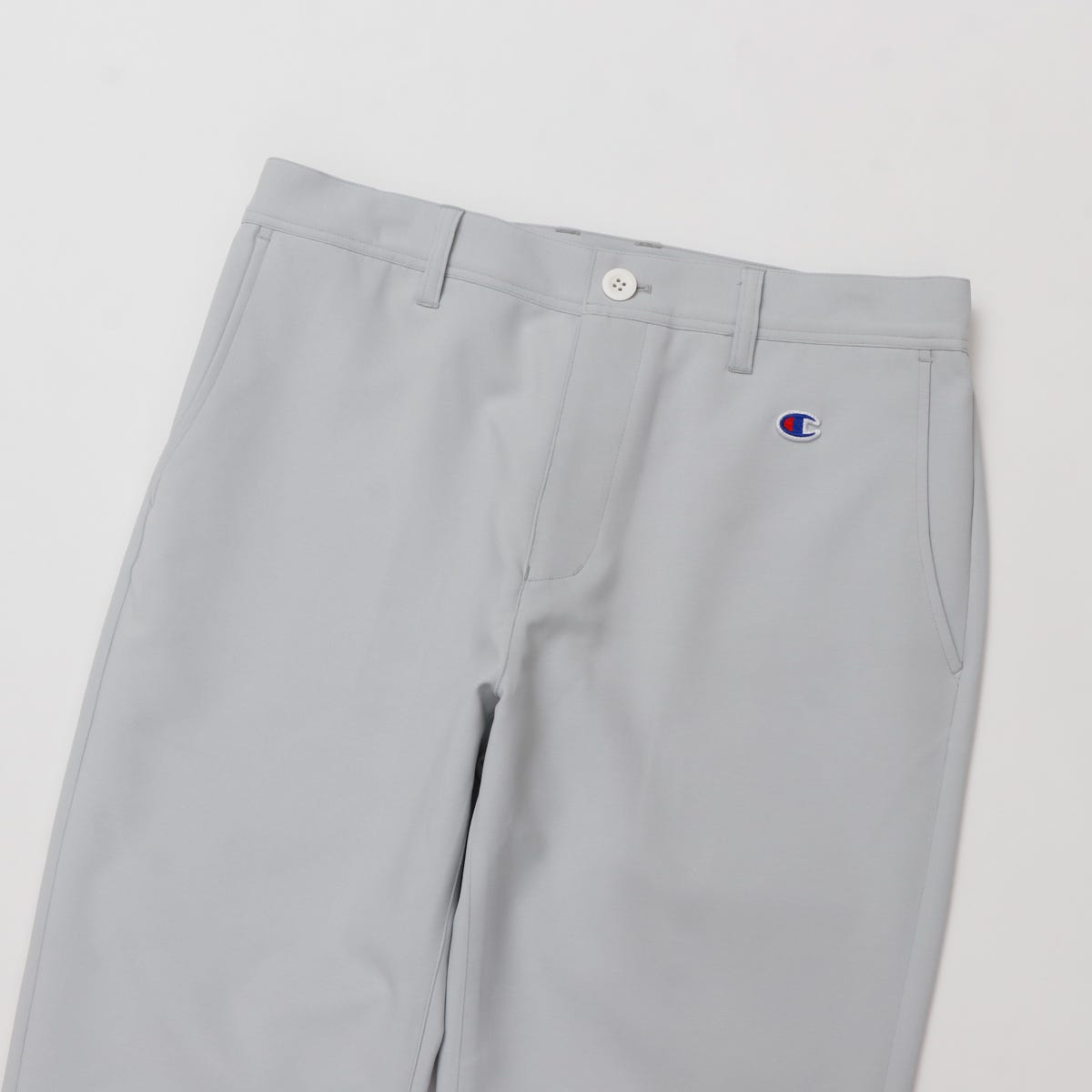ロングパンツ (C3-DG203)