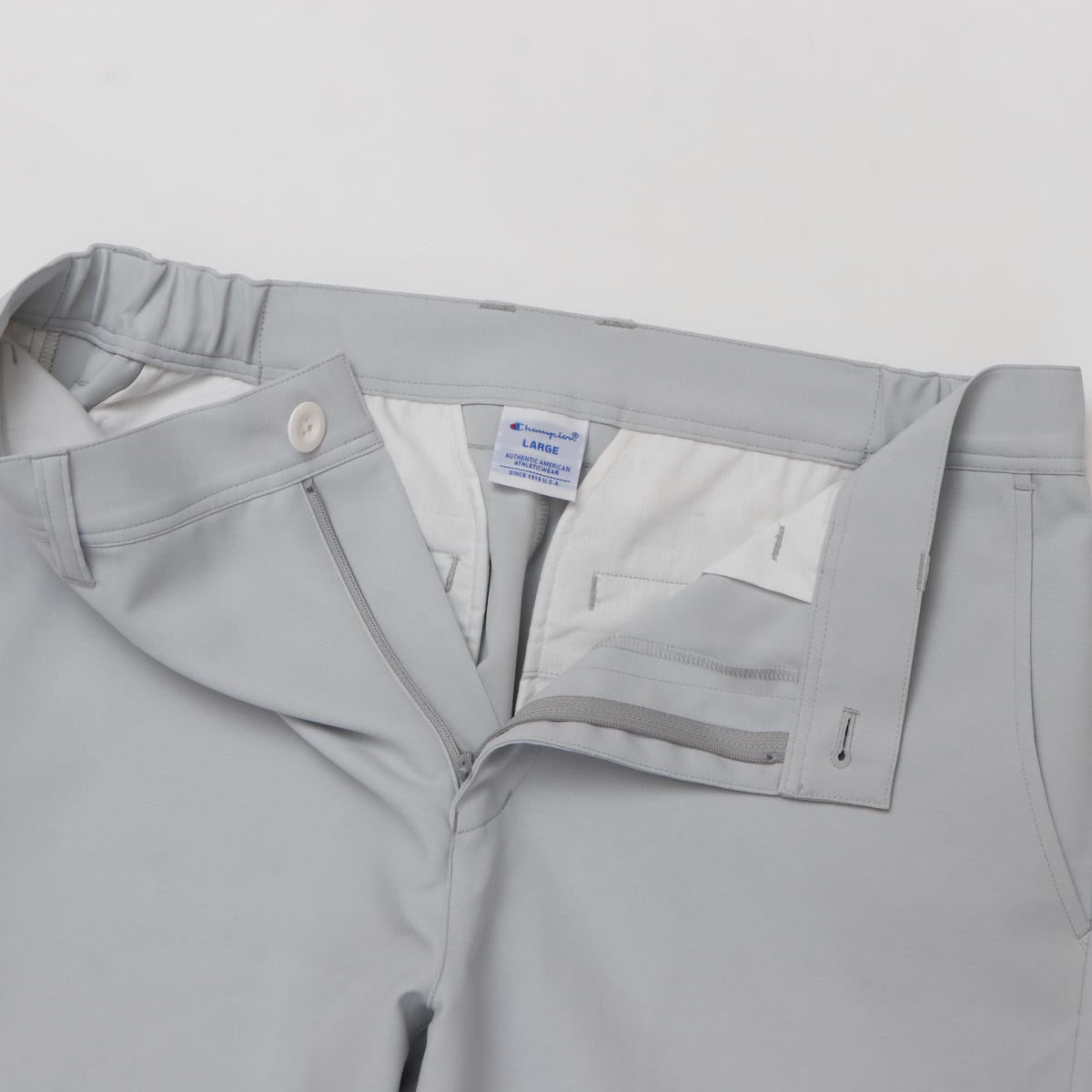ロングパンツ (C3-DG203)