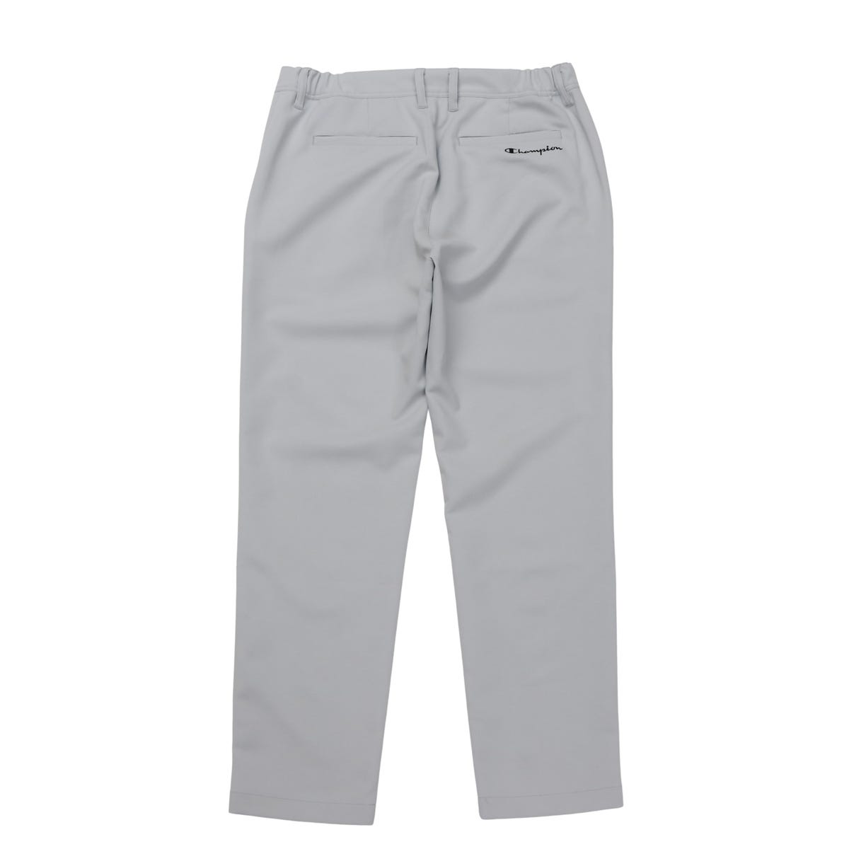 ロングパンツ (C3-DG203)