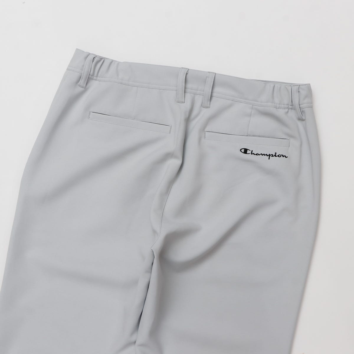 ロングパンツ (C3-DG203)