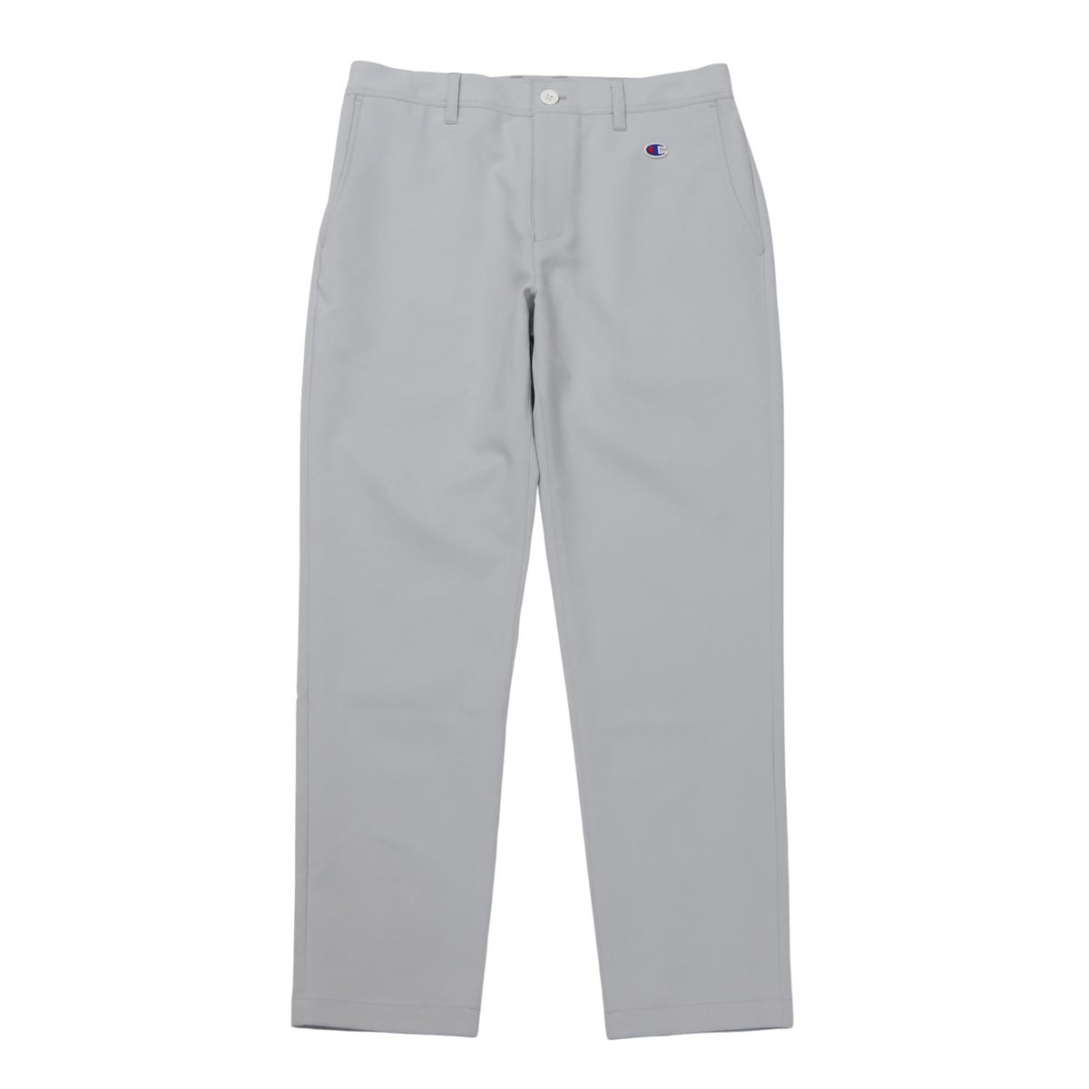ロングパンツ (C3-DG203)