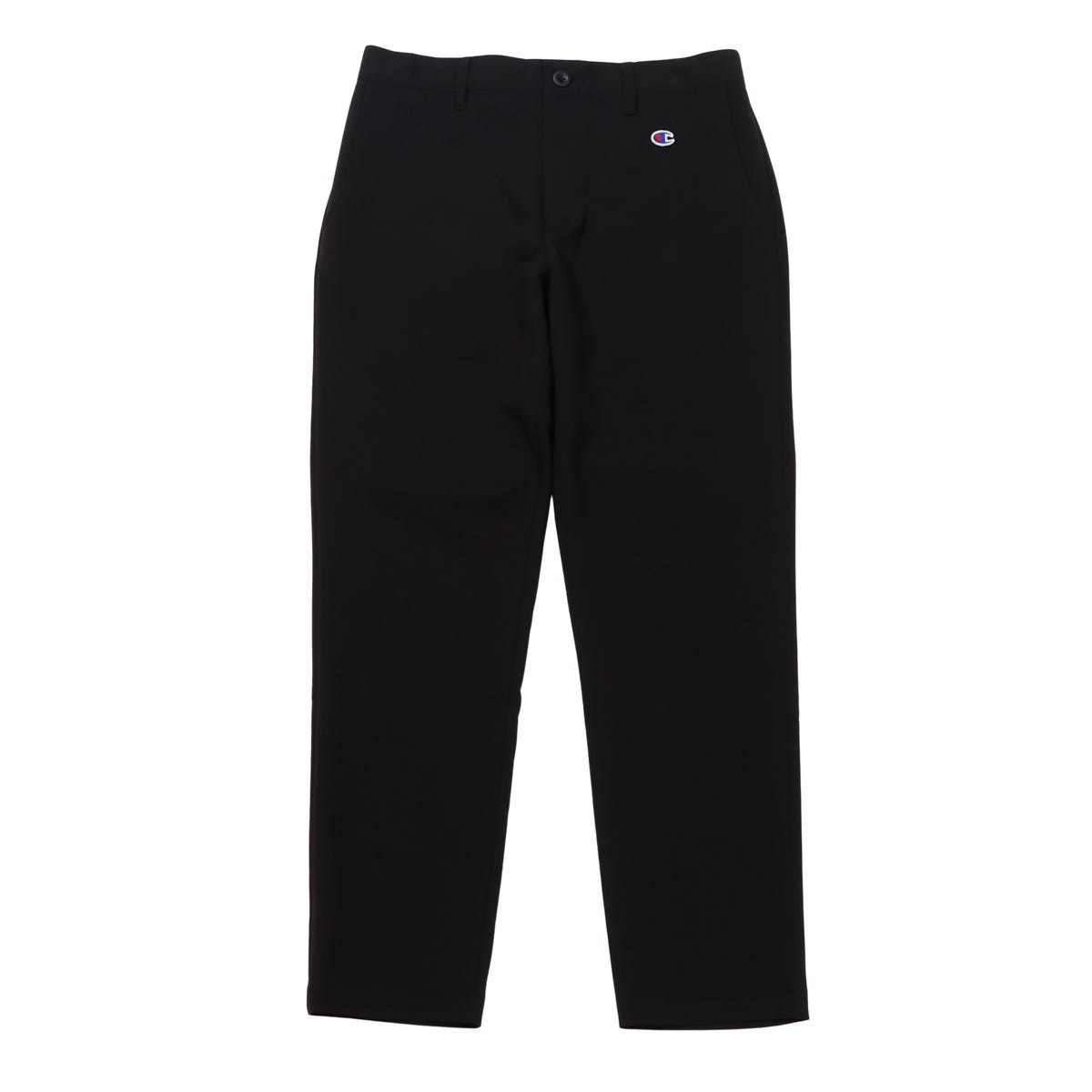 ロングパンツ (C3-DG203)