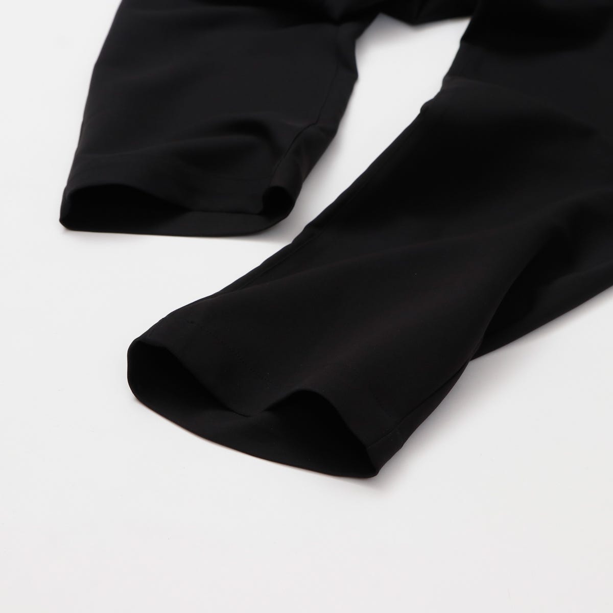 ロングパンツ (C3-DG203)