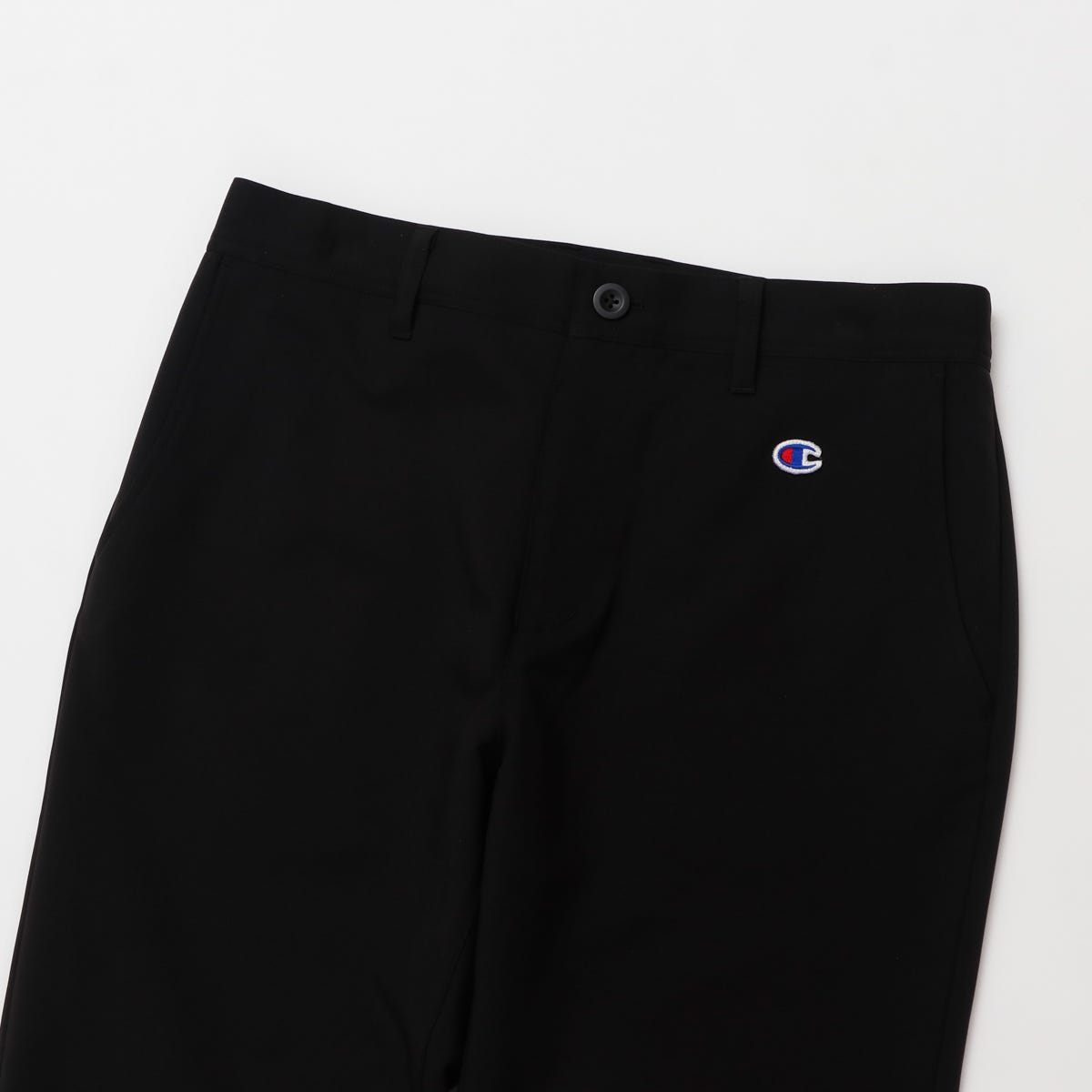 ロングパンツ (C3-DG203)
