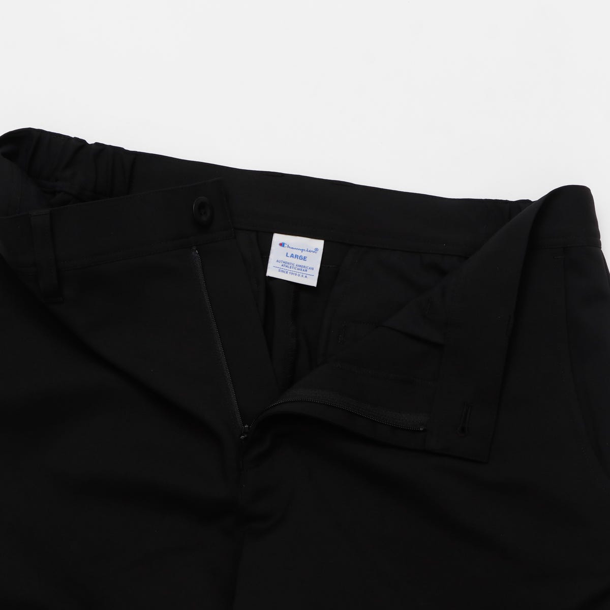 ロングパンツ (C3-DG203)