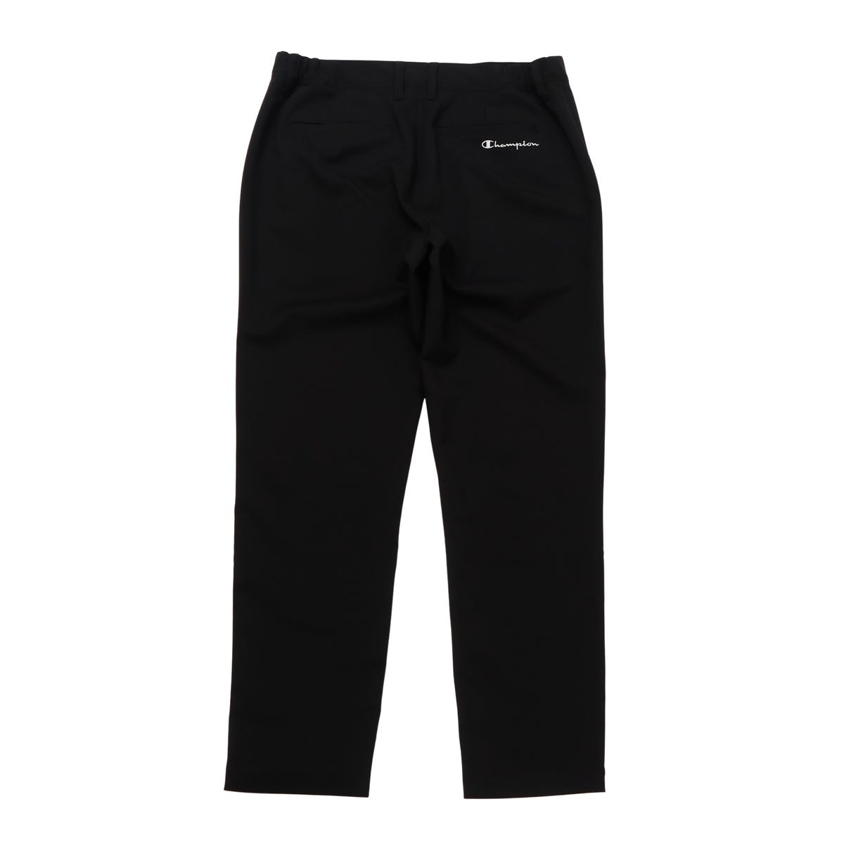 ロングパンツ (C3-DG203)