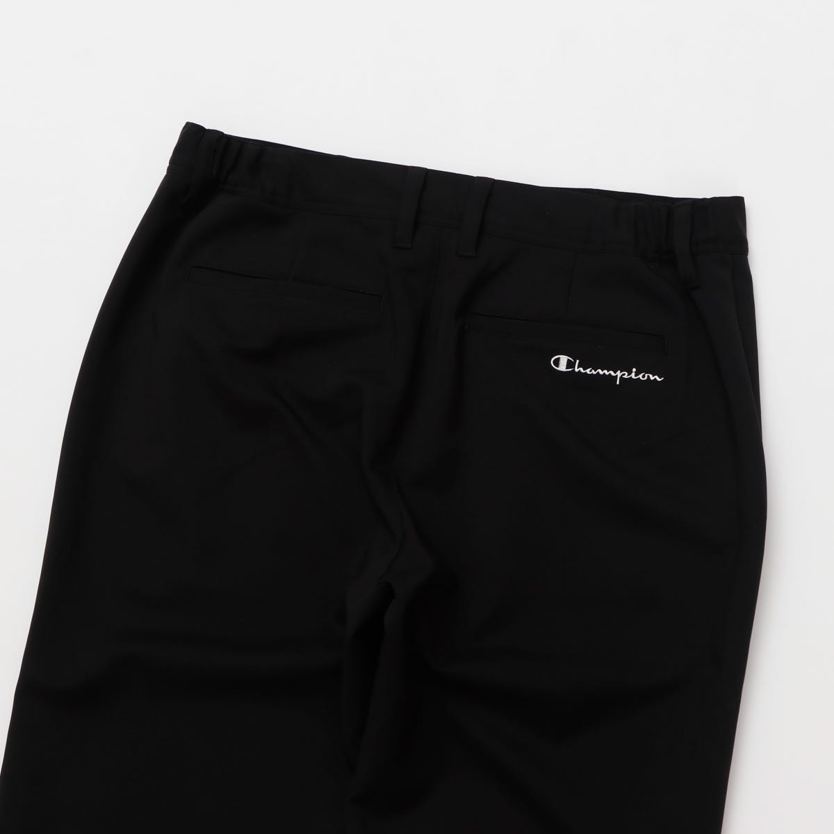 ロングパンツ (C3-DG203)