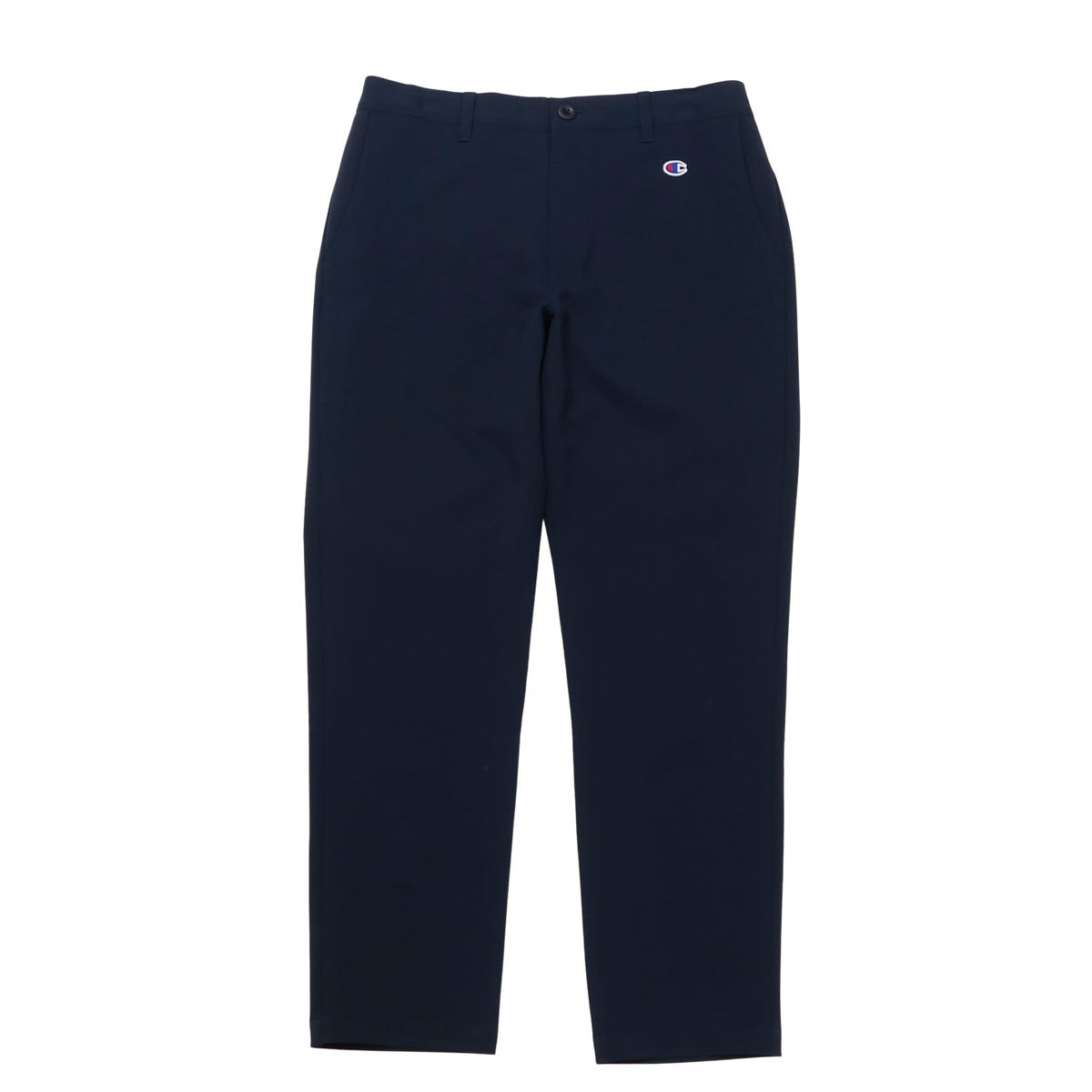 ロングパンツ (C3-DG203)