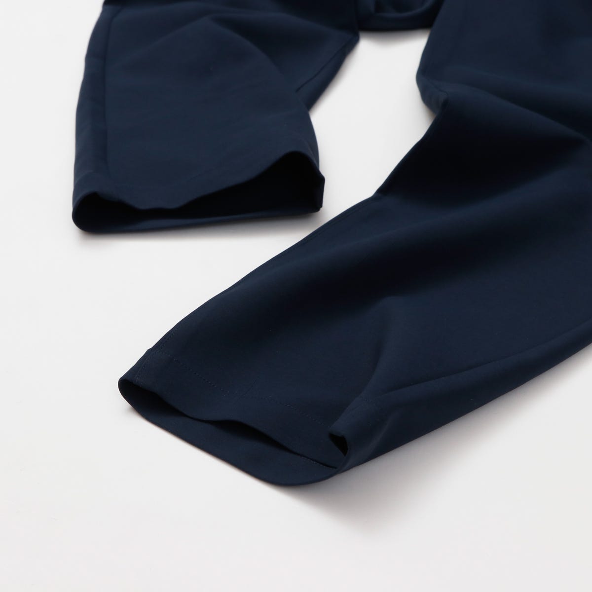 ロングパンツ (C3-DG203)