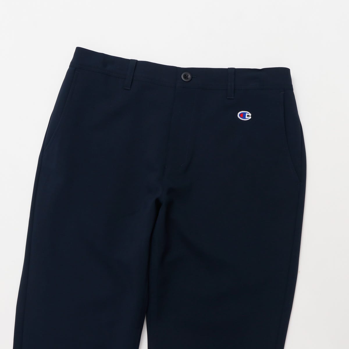 ロングパンツ (C3-DG203)
