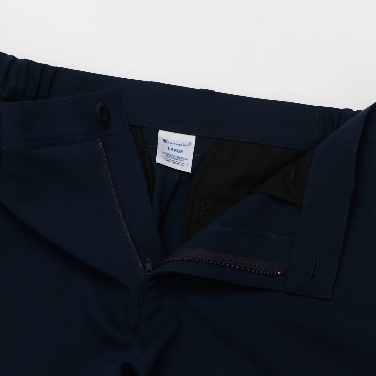 ロングパンツ (C3-DG203)