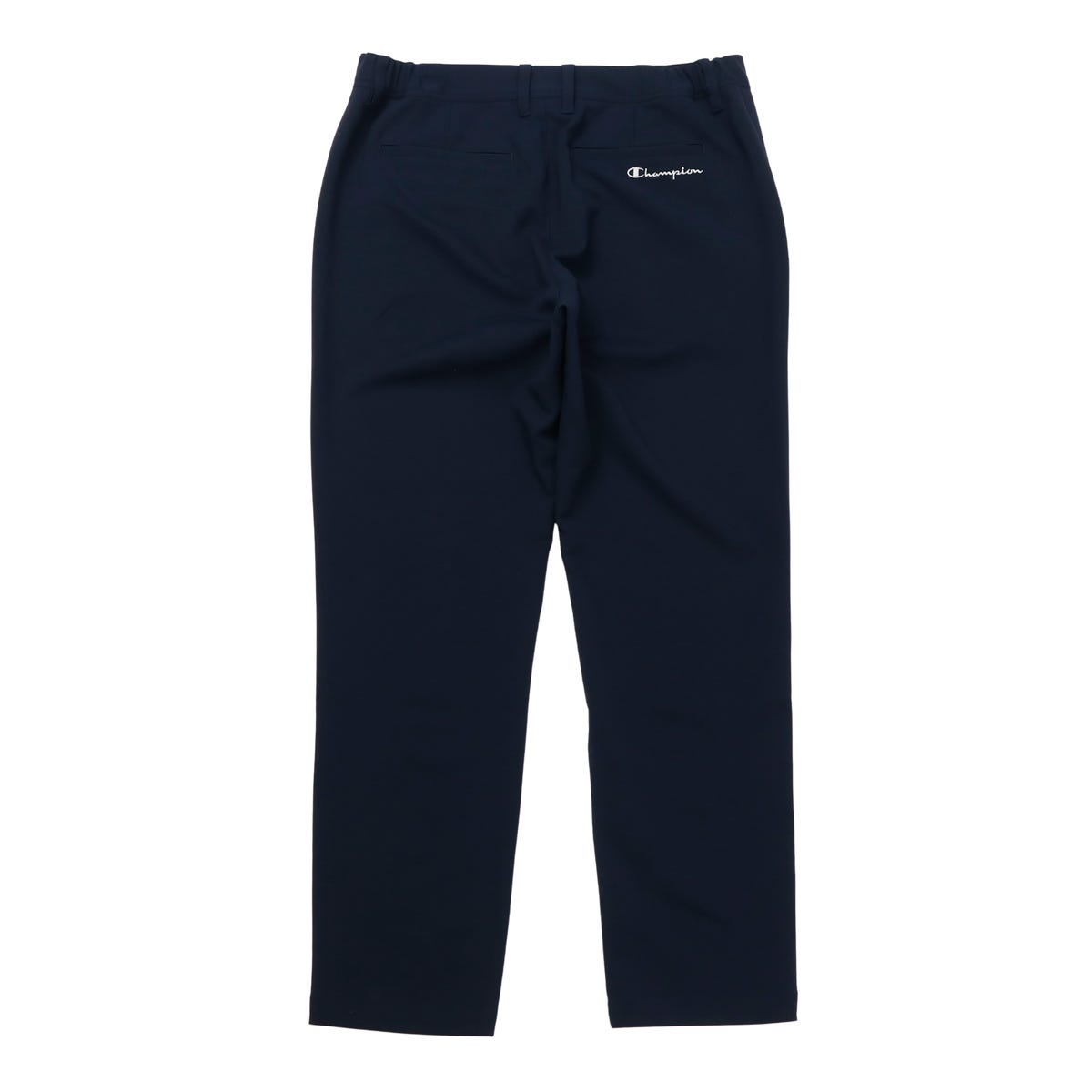 ロングパンツ (C3-DG203)
