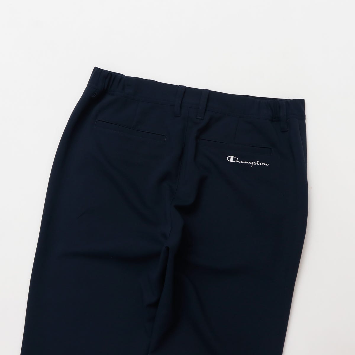 ロングパンツ (C3-DG203)