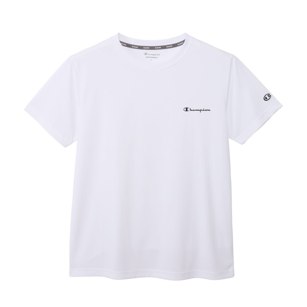 ショートスリーブTシャツ (C3-DS311)
