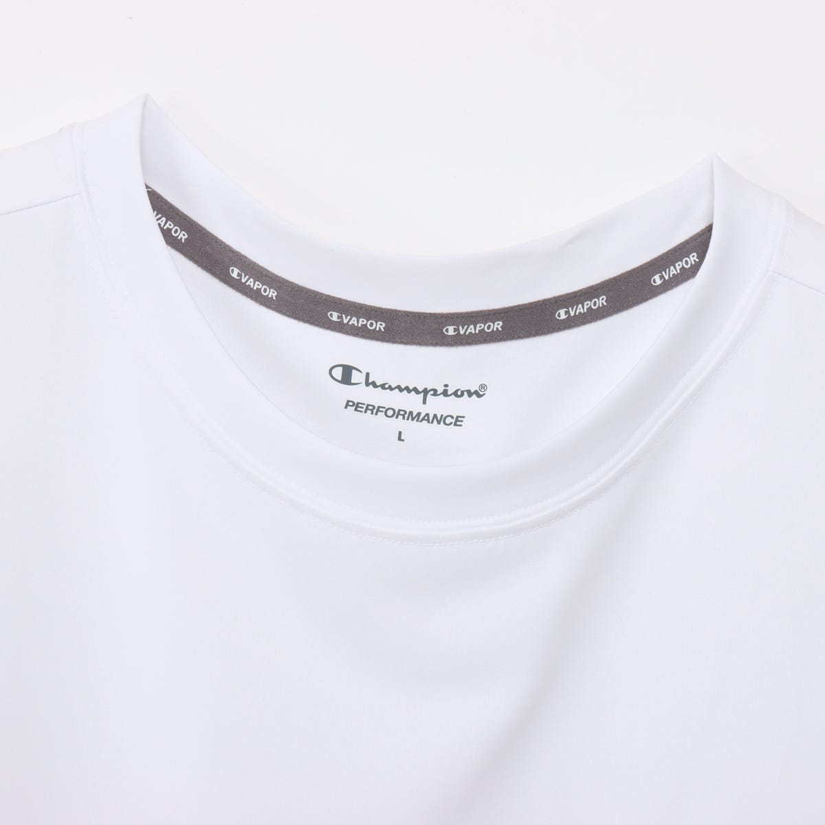 ショートスリーブTシャツ (C3-DS311)
