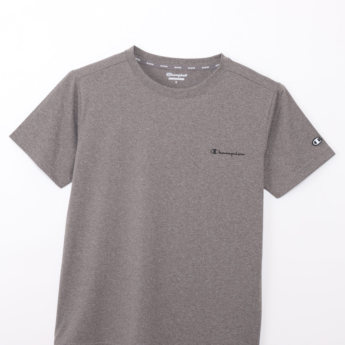 ショートスリーブTシャツ (C3-DS311)