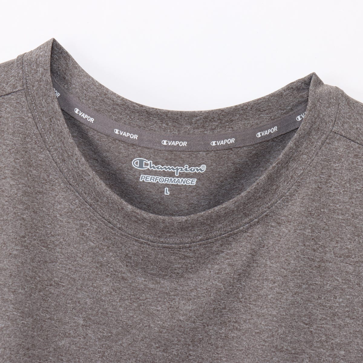 ショートスリーブTシャツ (C3-DS311)
