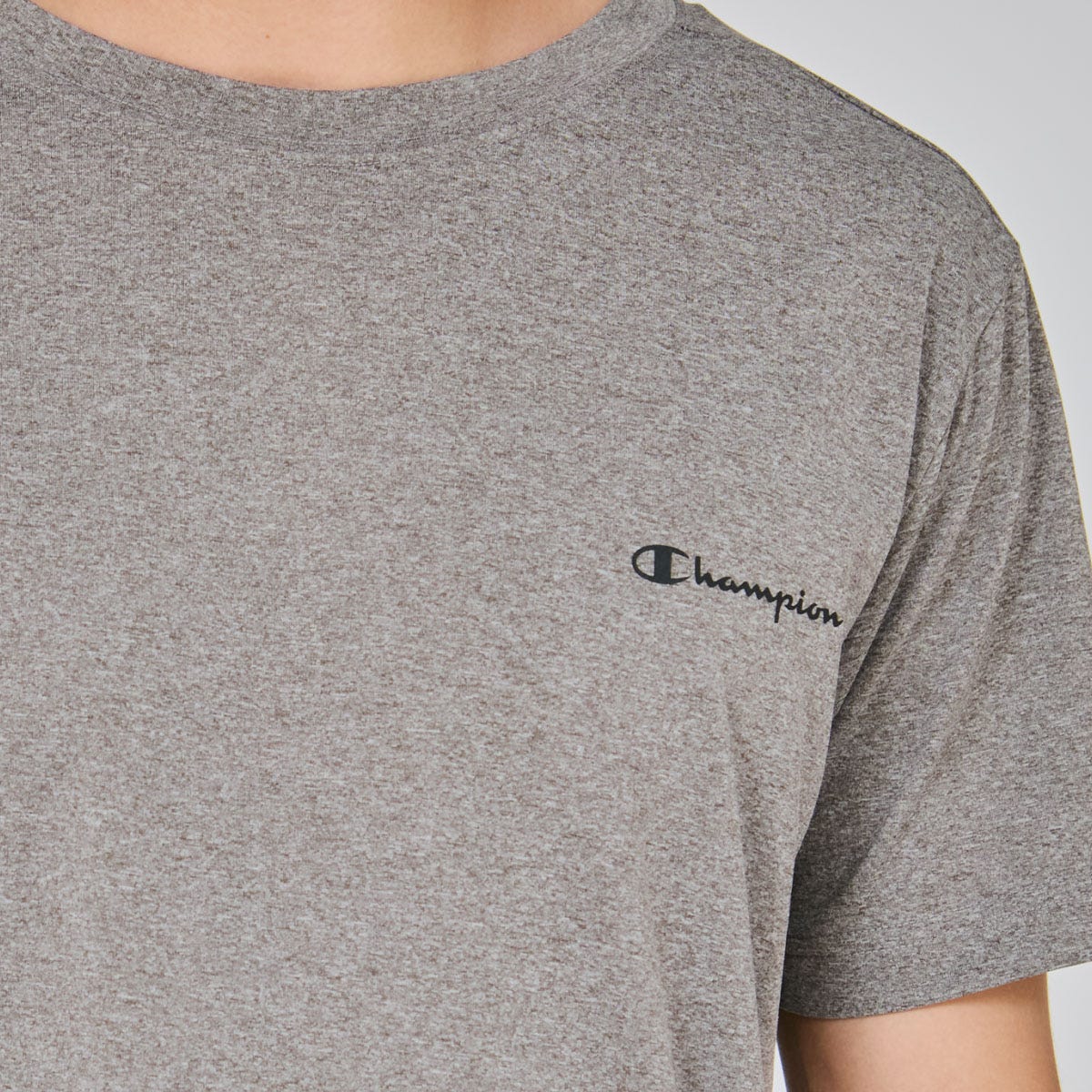 ショートスリーブTシャツ (C3-DS311)