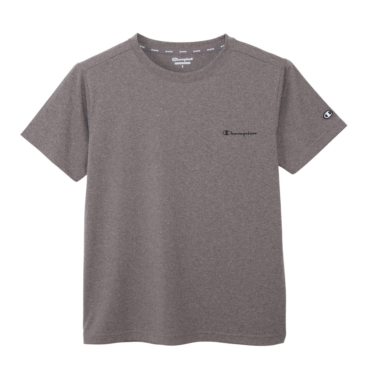 ショートスリーブTシャツ (C3-DS311)