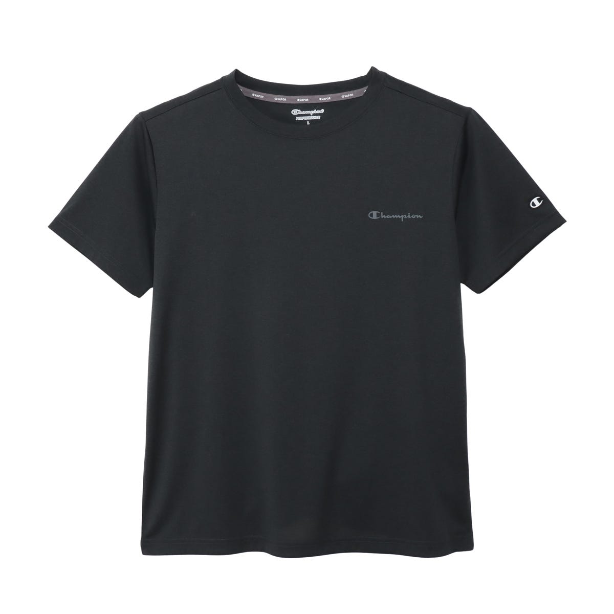 ショートスリーブTシャツ (C3-DS311)