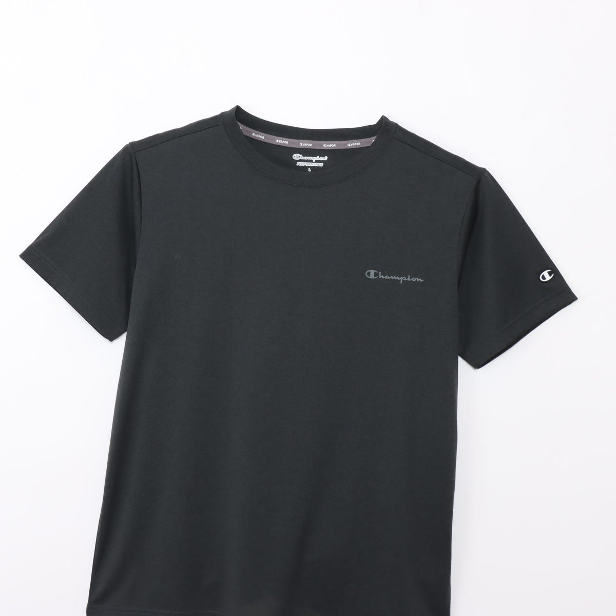 ショートスリーブTシャツ (C3-DS311)