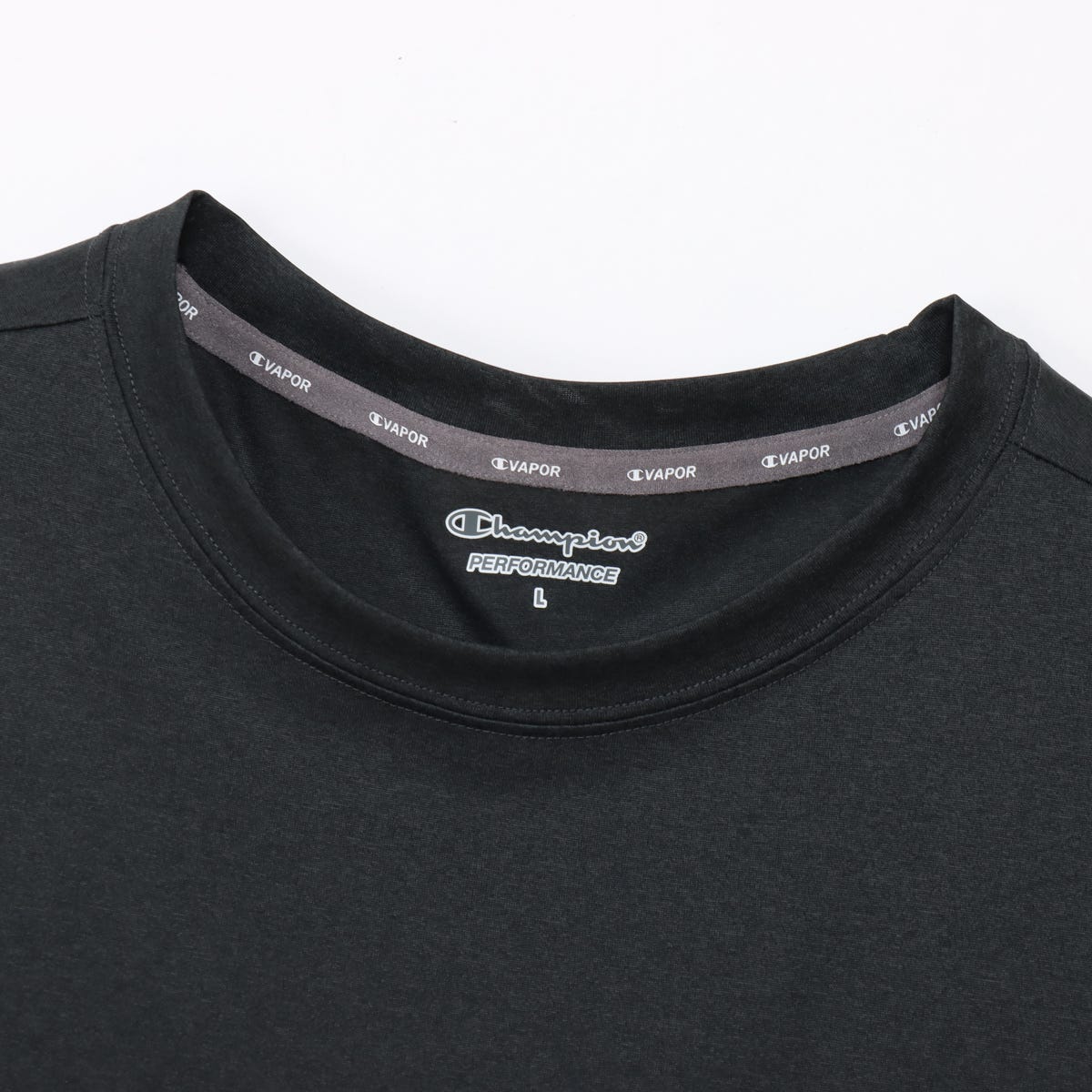 ショートスリーブTシャツ (C3-DS311)