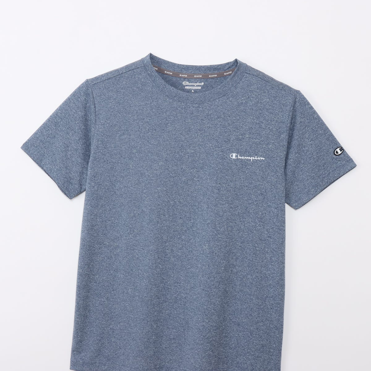 ショートスリーブTシャツ (C3-DS311)