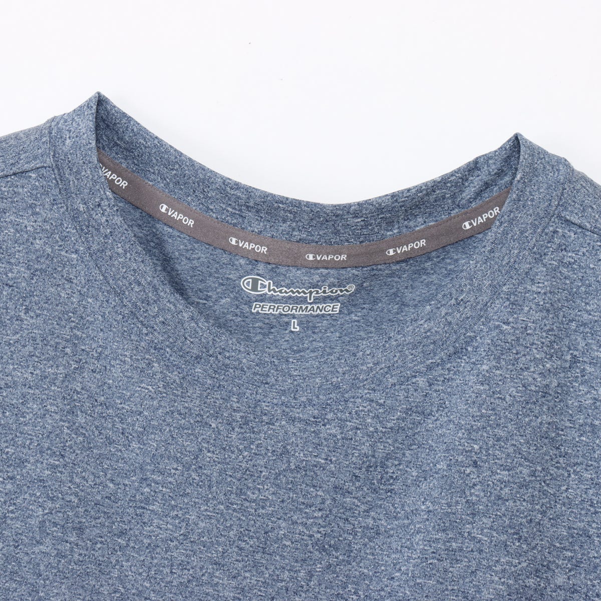 ショートスリーブTシャツ (C3-DS311)