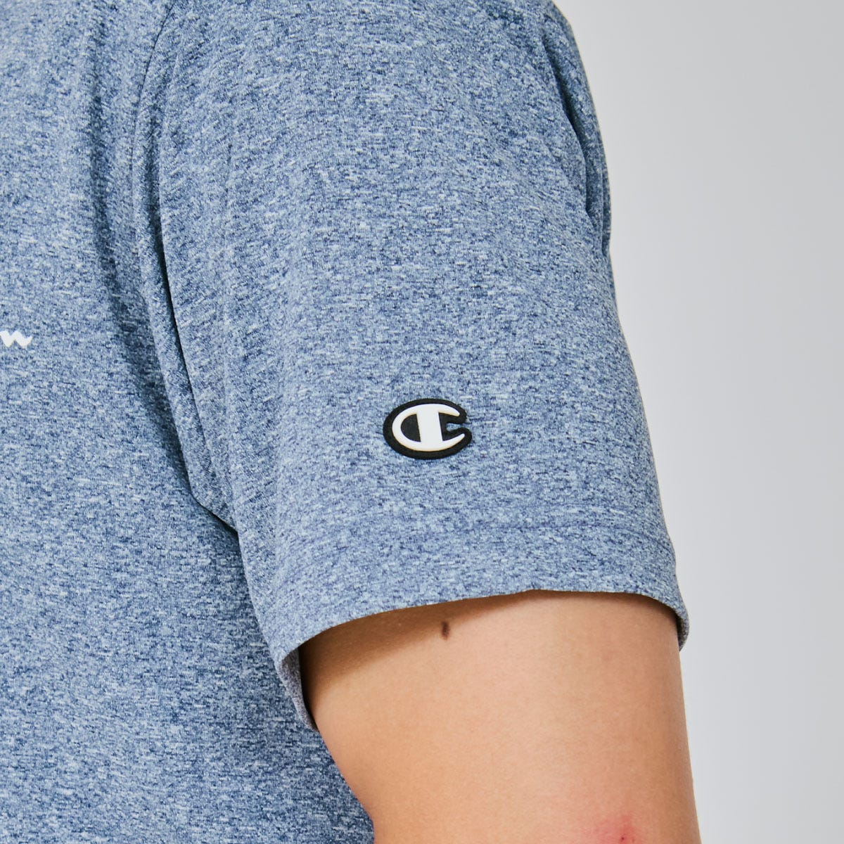 ショートスリーブTシャツ (C3-DS311)