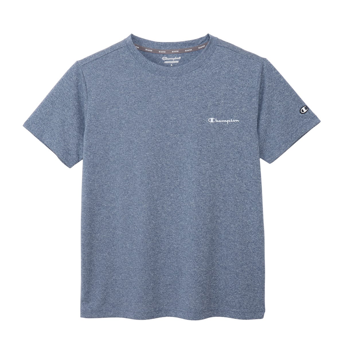 ショートスリーブTシャツ (C3-DS311)