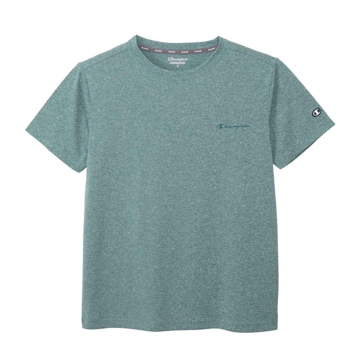 ショートスリーブTシャツ (C3-DS311)