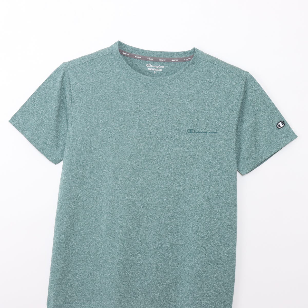 ショートスリーブTシャツ (C3-DS311)
