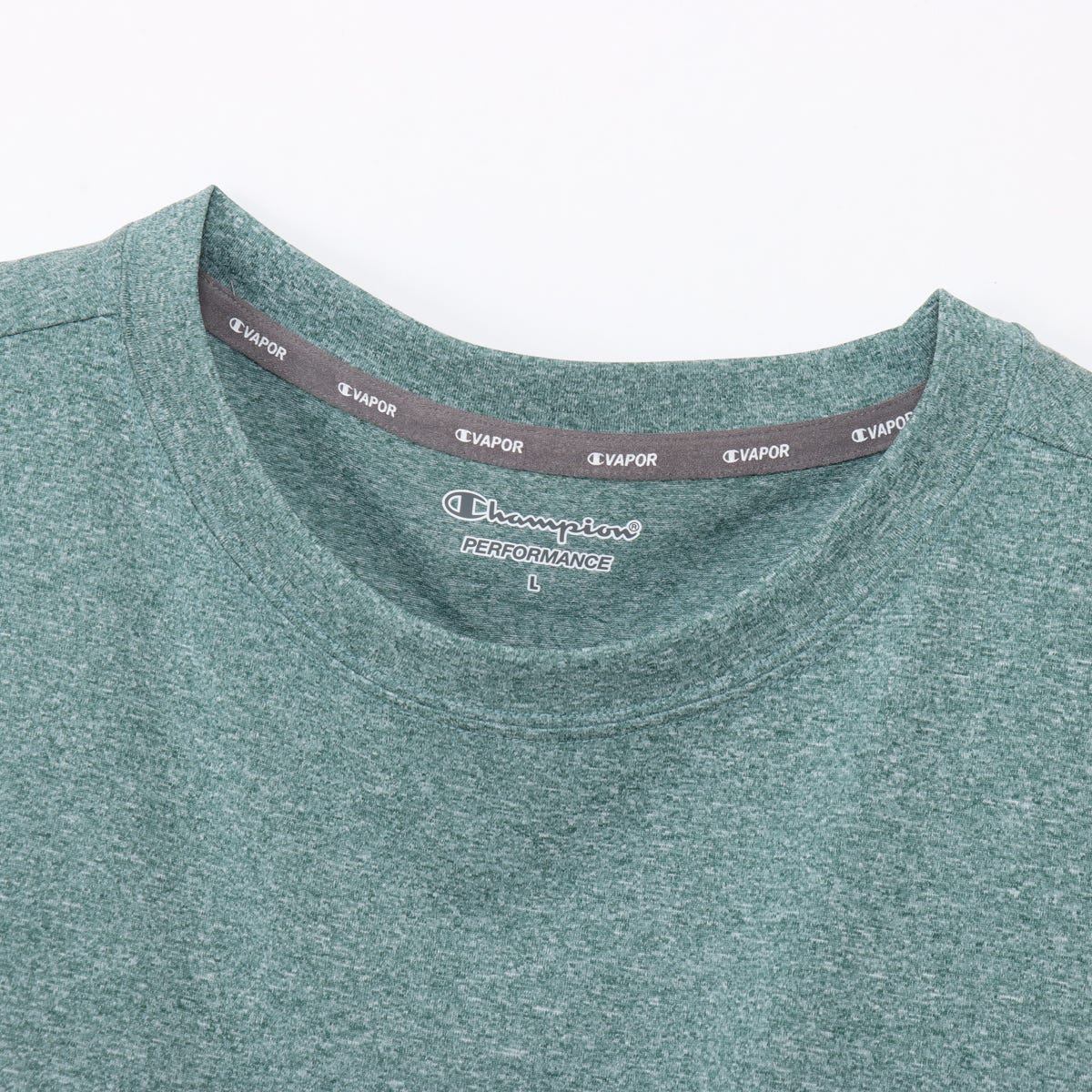 ショートスリーブTシャツ (C3-DS311)