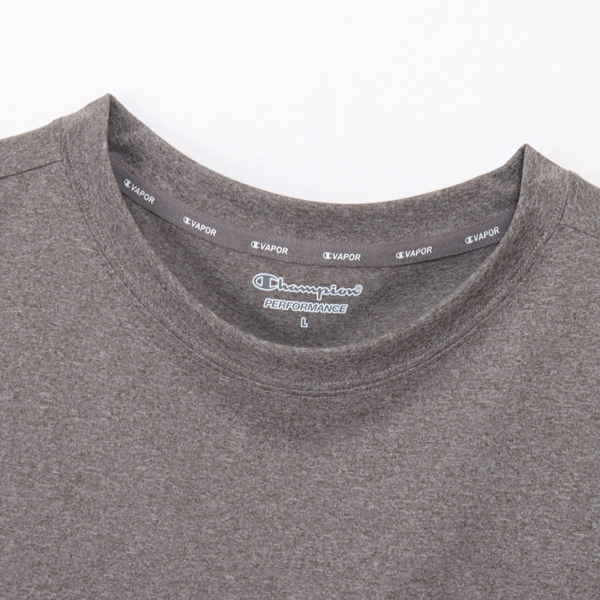 ショートスリーブTシャツ (C3-DS312)