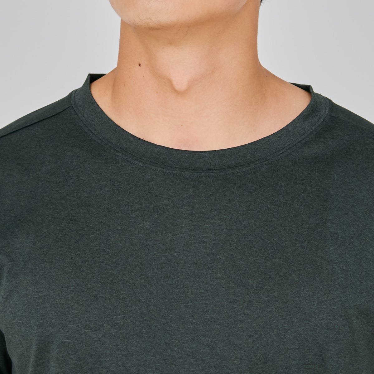 ショートスリーブTシャツ (C3-DS312)