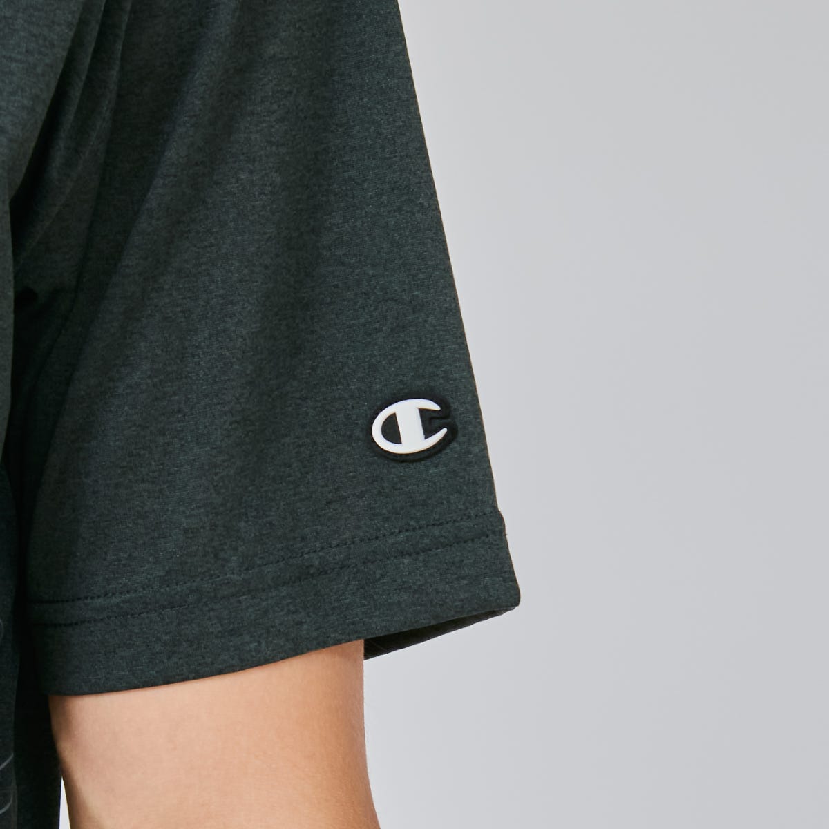 ショートスリーブTシャツ (C3-DS312)