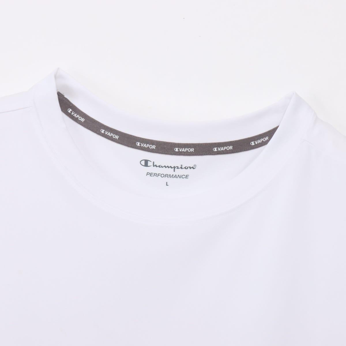 ショートスリーブTシャツ