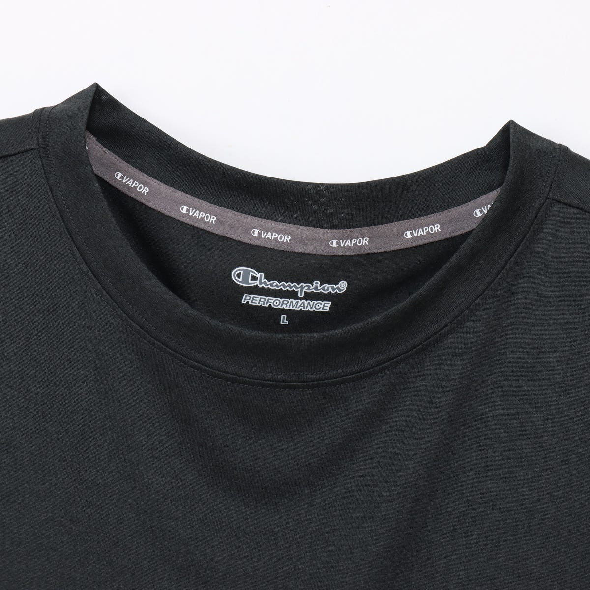 ショートスリーブTシャツ
