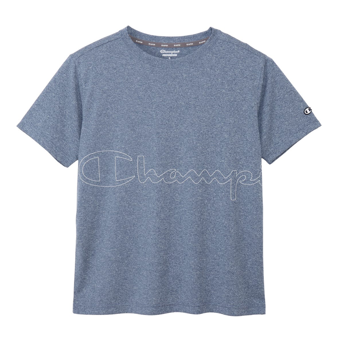 ショートスリーブTシャツ