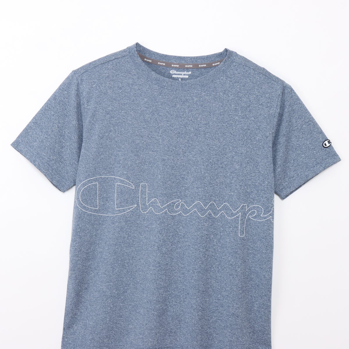 ショートスリーブTシャツ