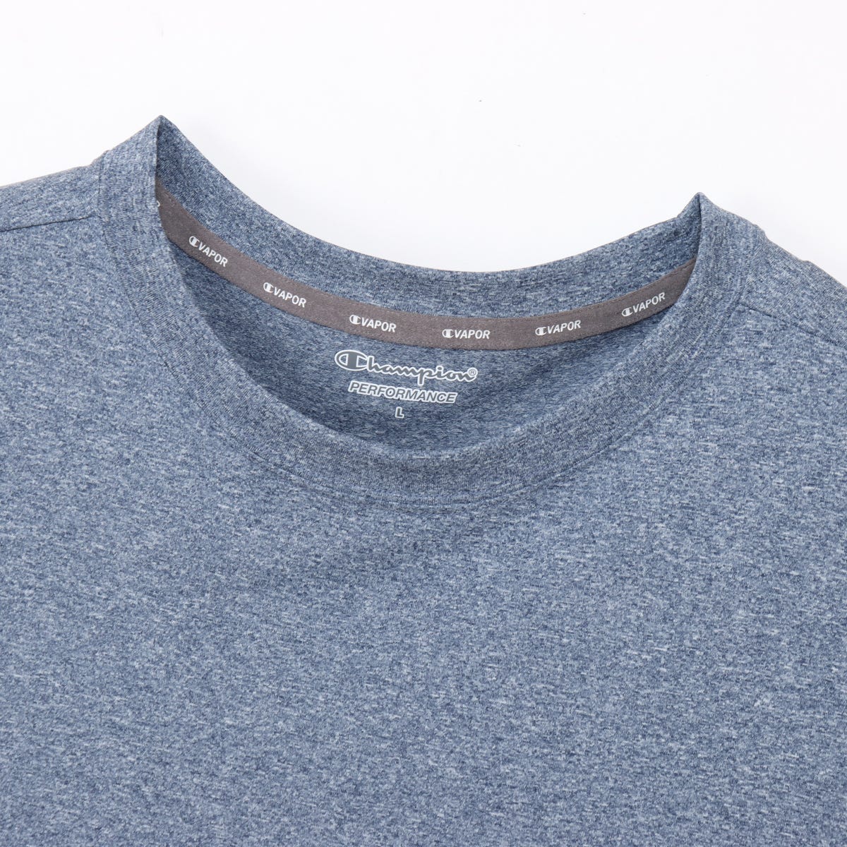 ショートスリーブTシャツ