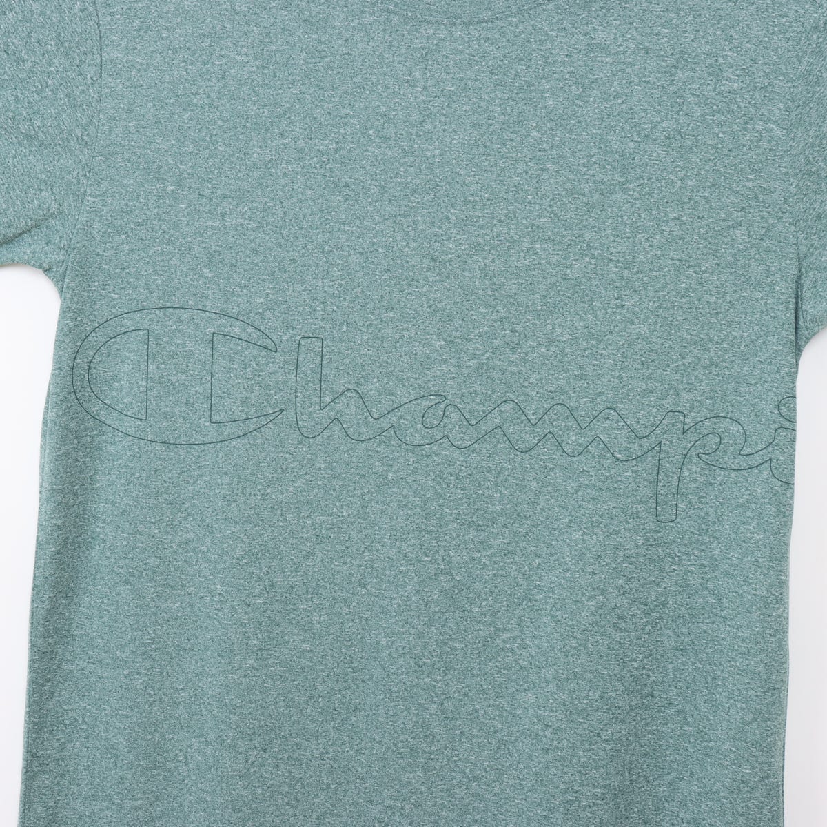 ショートスリーブTシャツ