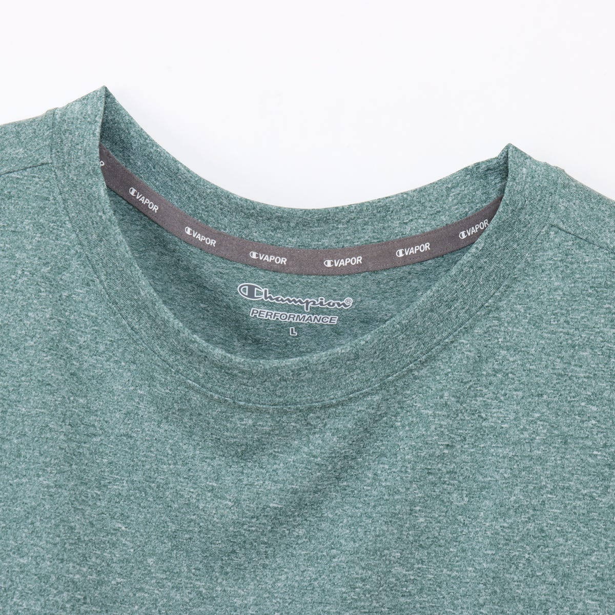 ショートスリーブTシャツ