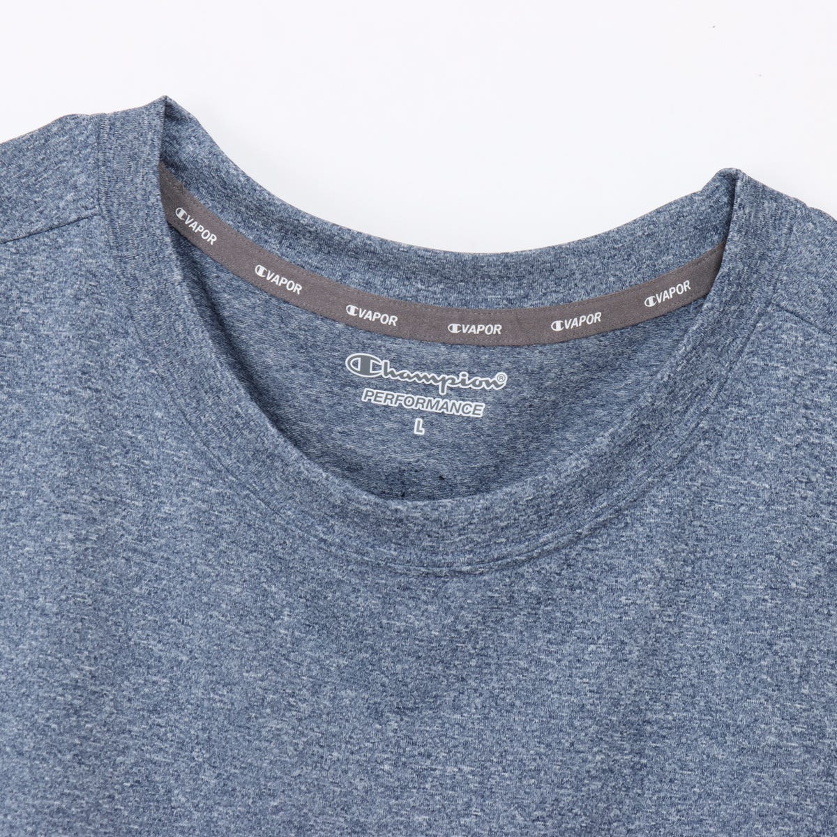 タンクトップ