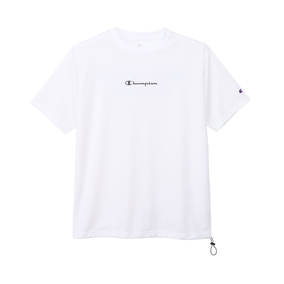 ショートスリーブTシャツ (C3-DS314)